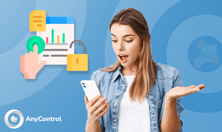 Habilitar Accessibility en Android